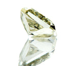 GIA Certified Natural Radiant Cut Loose Diamond 2.18 CT YELLOW Color VS2 $15,000