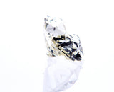 Naturally Earth Mined Oval Cut Loose Diamond 1.20 Carats J Color VS1 Clarity