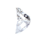 GIA Certified Natural Round Cut Loose Diamond 1.51 Cts H Color SI1 Very Good Cut