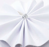 1 CT K / I1 Genius Natural Loose Diamond Radiant Cut GIA Certified