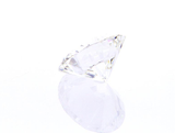 Loose Diamond 1 CT G Color I1 Clarity Natural GIA Certified Round Cut Brilliant