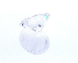 1.69 CT Natural Loose Diamond G Flawless Round Cut Brilliant GIA Certified