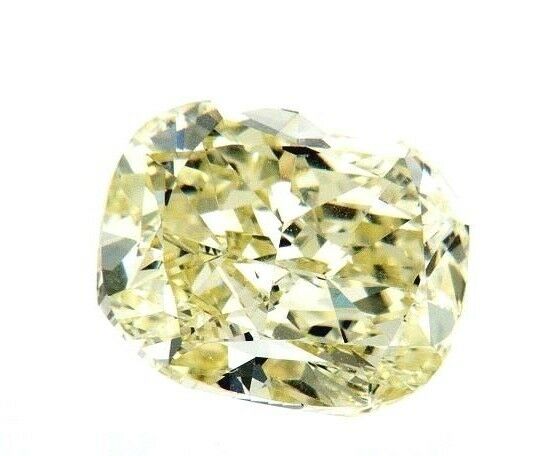 Cushion brilliant sales loose diamonds
