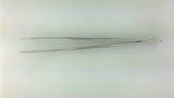 Diamonds Accessories Professional Jeweler Tweezer Repair Tool Made In Italy