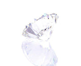 1CT Diamond G Color VS2 Clarity Natural Loose Round Cut Brilliant GIA Certified