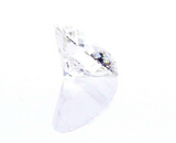 Diamond Natural Round Cut Loose 0.70 Carat I Color SI1 Clarity Certified