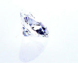 Diamond 1.20 CT Flawless Clarity E Color Natural Loose Round Cut GIA Certified