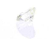 3/4 Carat I Color SI1 100% Natural Loose Diamond ClarityEGL Certified Round Cut