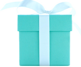 1/2CT H/ I1 NATURAL DIAMONDS STUD EARRINGS14K GOLD  ROUND CUT 4.00MM