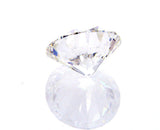 Natural Loose Diamond 1.18 CT GIA Certified Round Cut Rare Color D VS1 Clarity