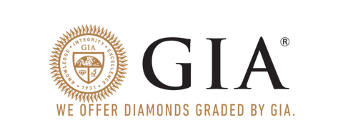 H color 2025 si2 clarity