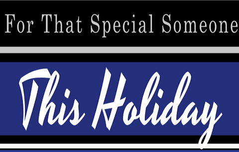 Fire Diamond Gift Ideas For That Special Someone